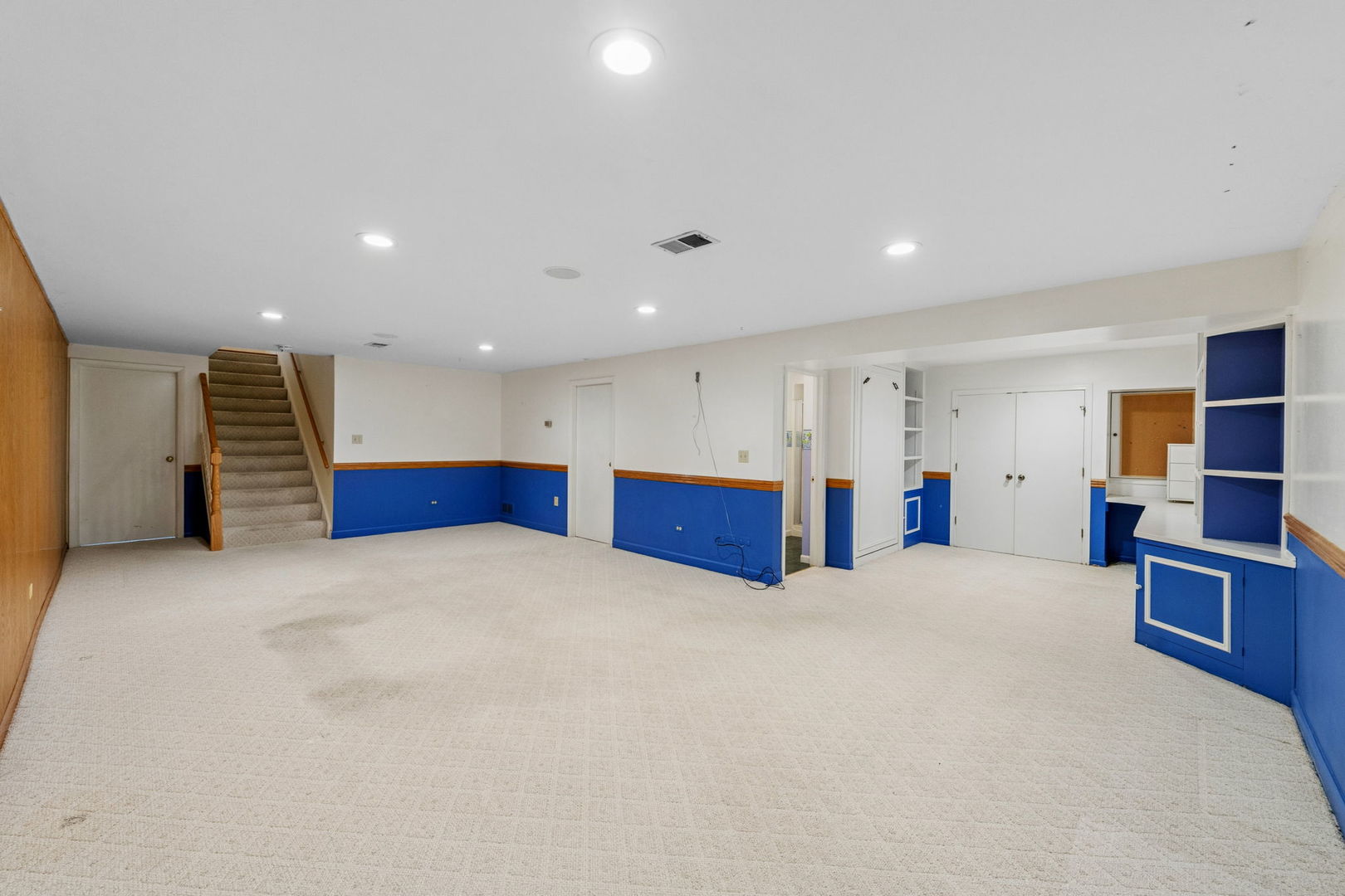 1728 Wildberry Drive G Property Photo 30