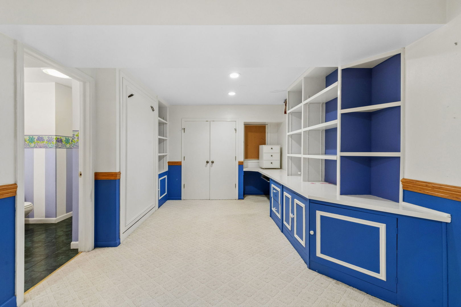 1728 Wildberry Drive G Property Photo 31