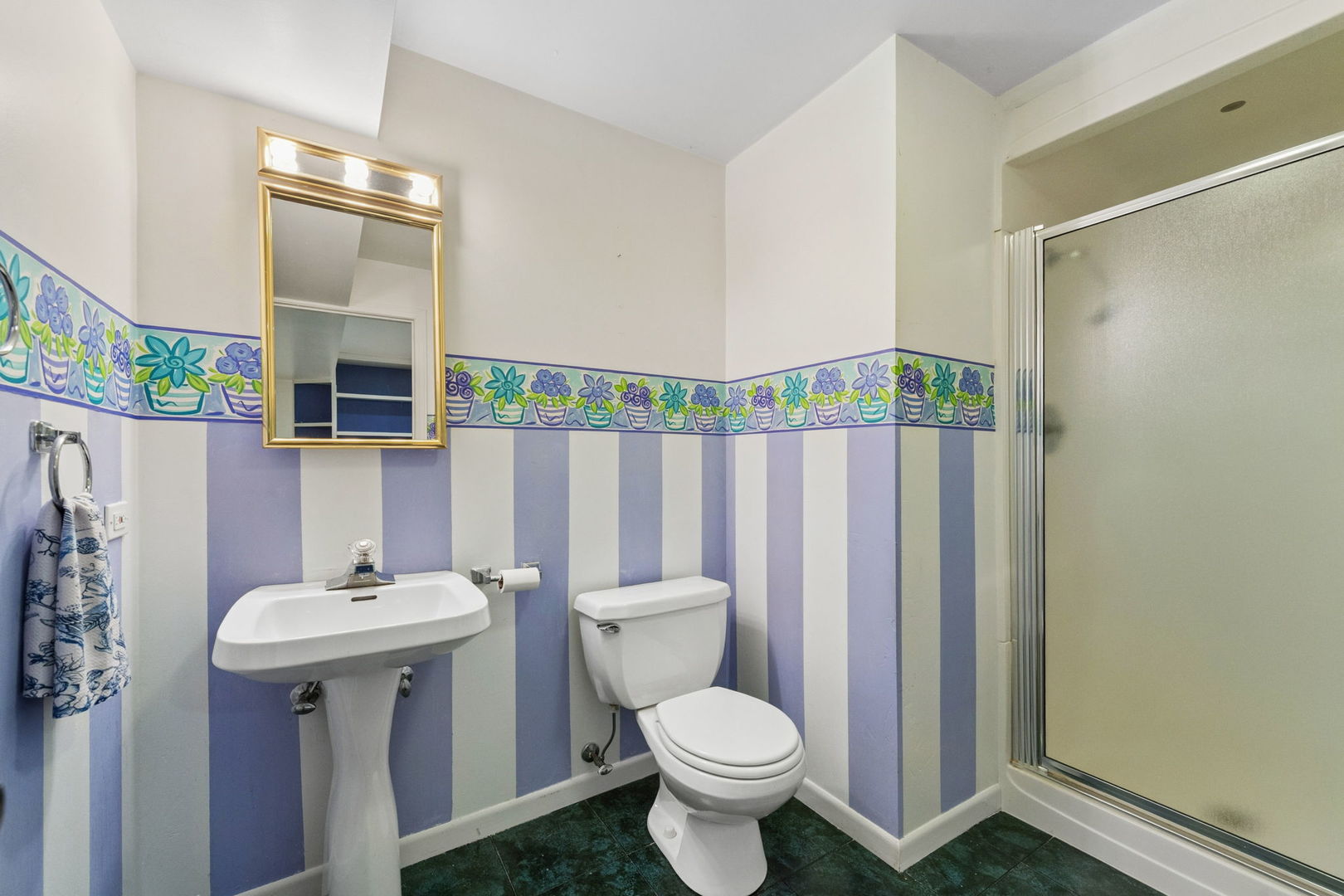 1728 Wildberry Drive G Property Photo 32