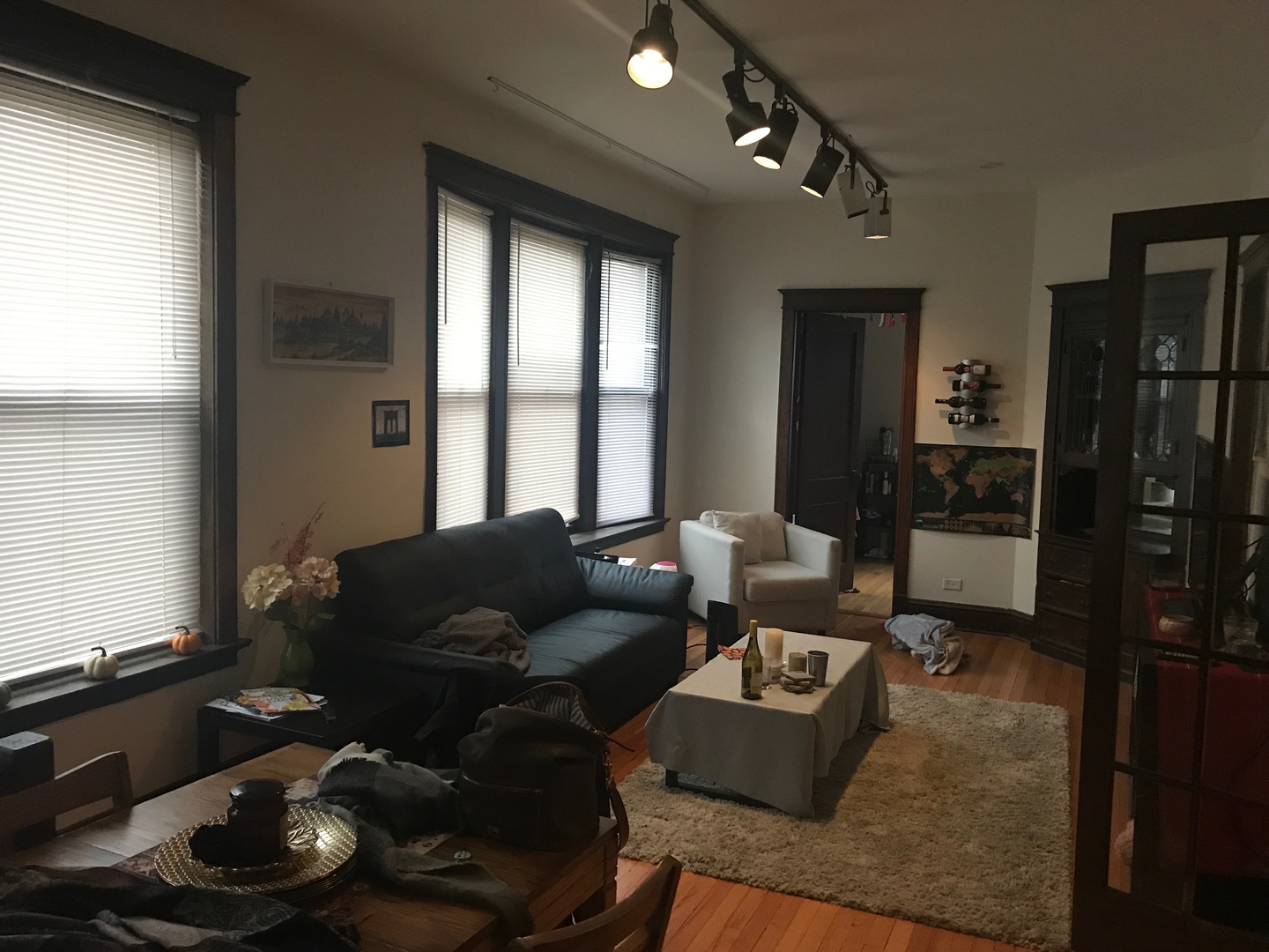 3762 N Kenmore Avenue 1s Property Photo 5