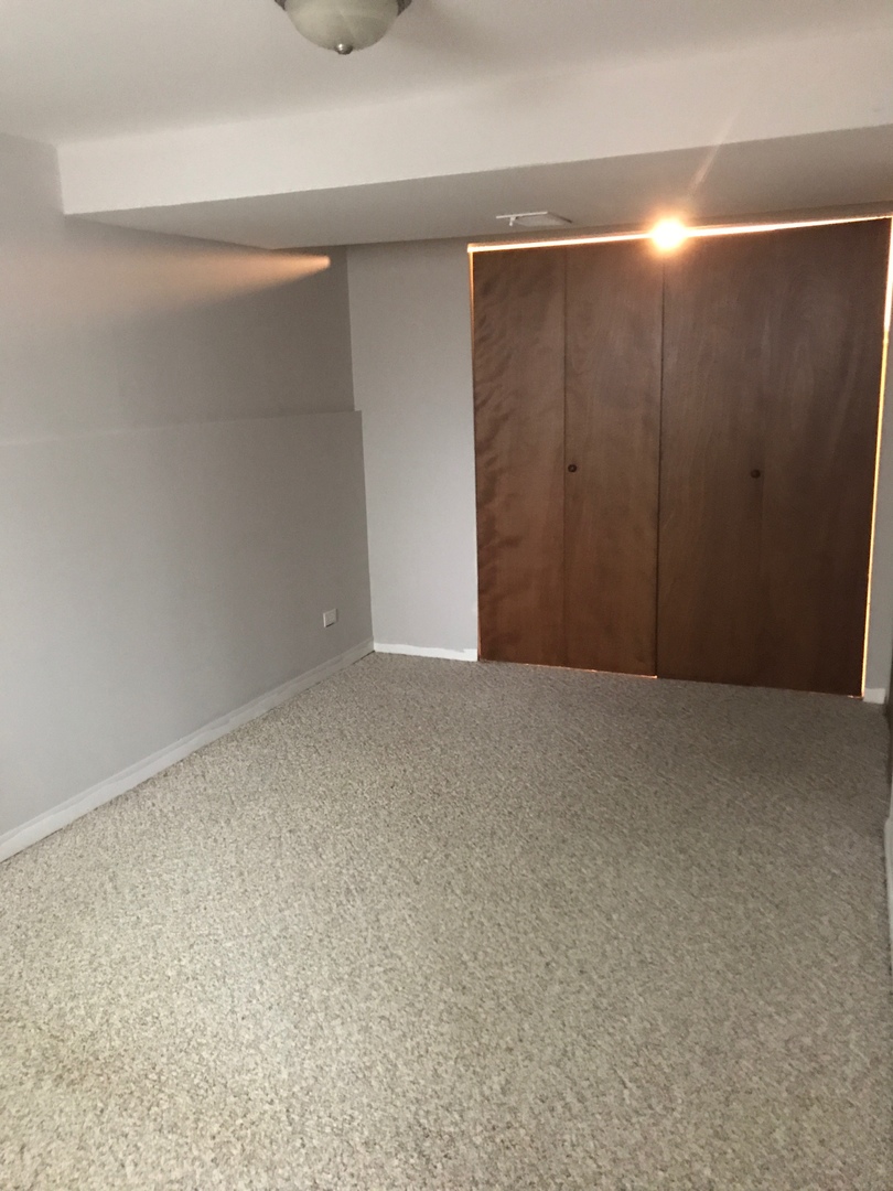 3762 N Kenmore Avenue 1s Property Photo 10