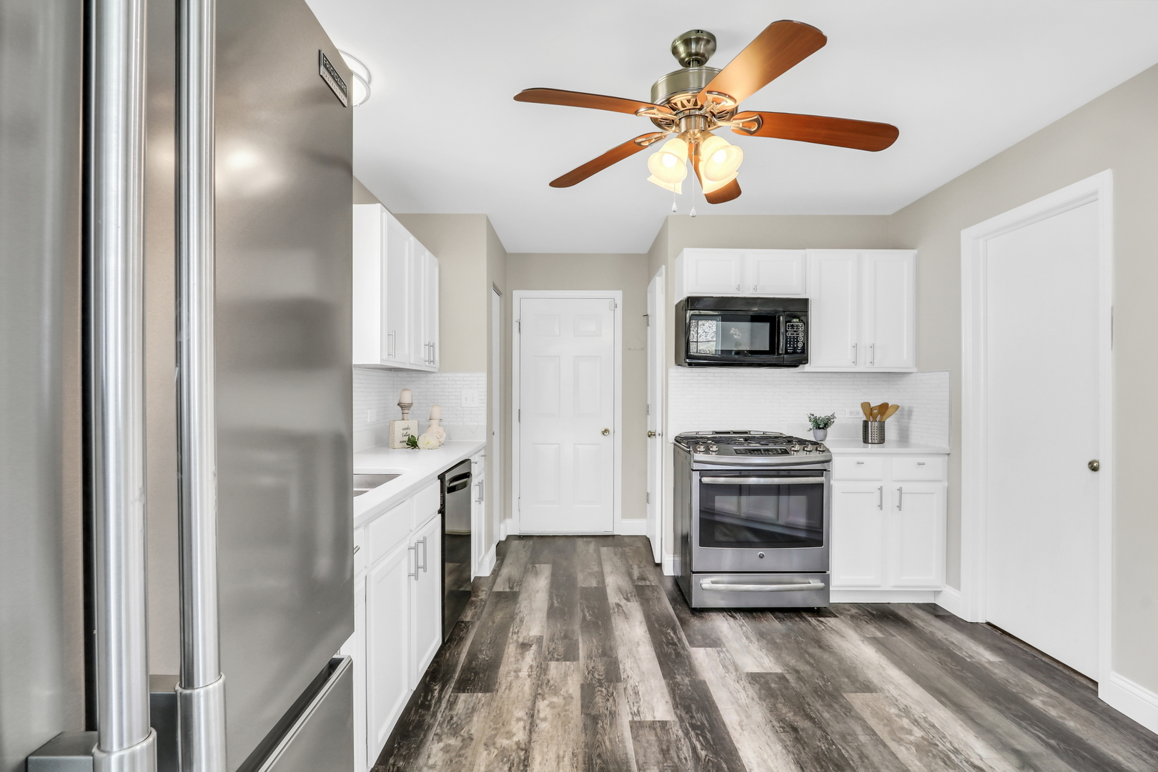 38312 Imperial Lane Property Photo 13