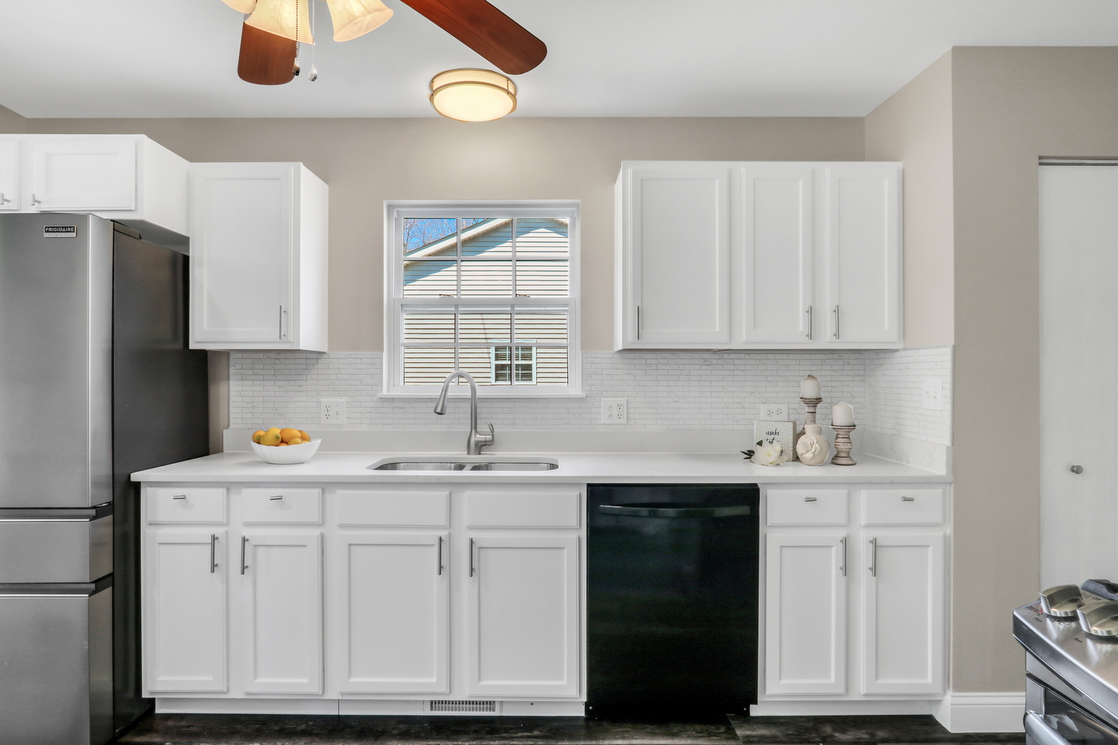 38312 Imperial Lane Property Photo 15