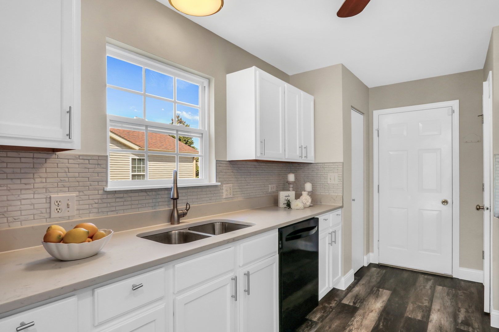 38312 Imperial Lane Property Photo 16