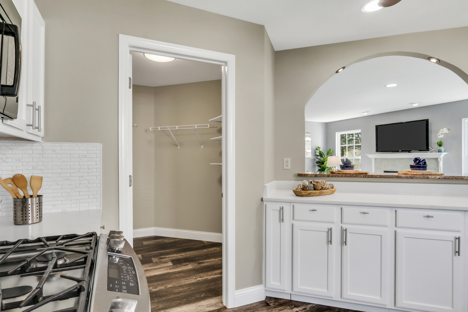 38312 Imperial Lane Property Photo 17