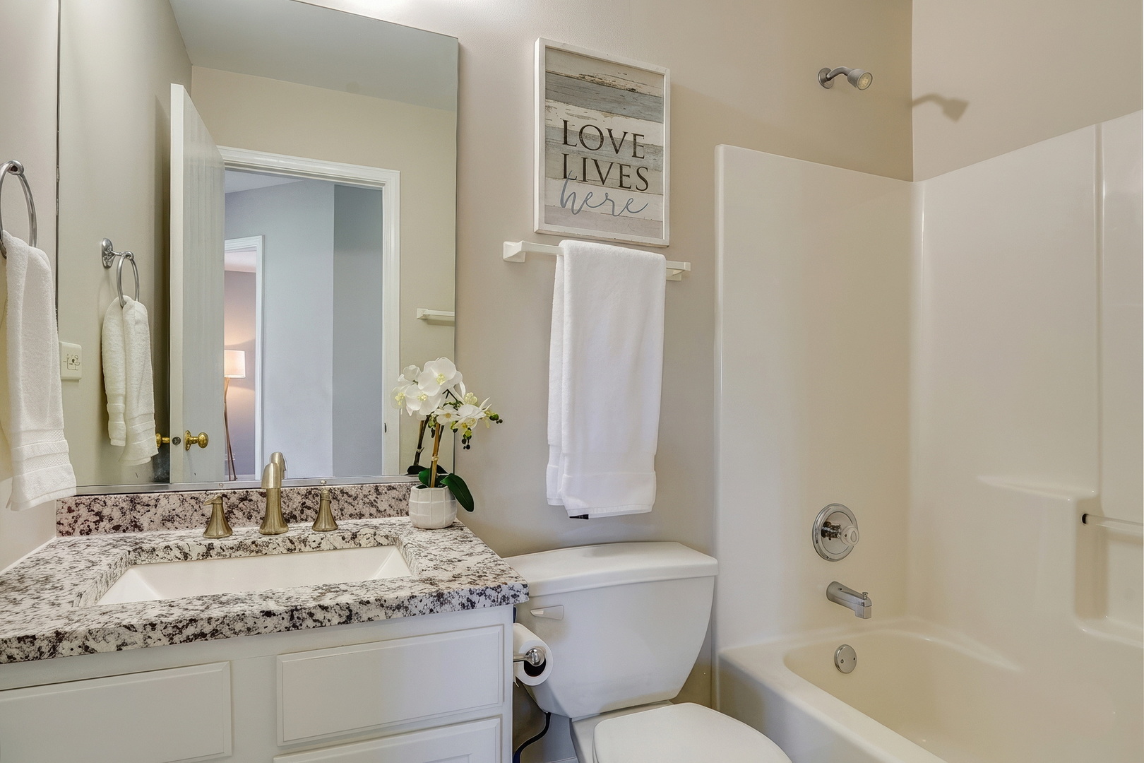 38312 Imperial Lane Property Photo 18