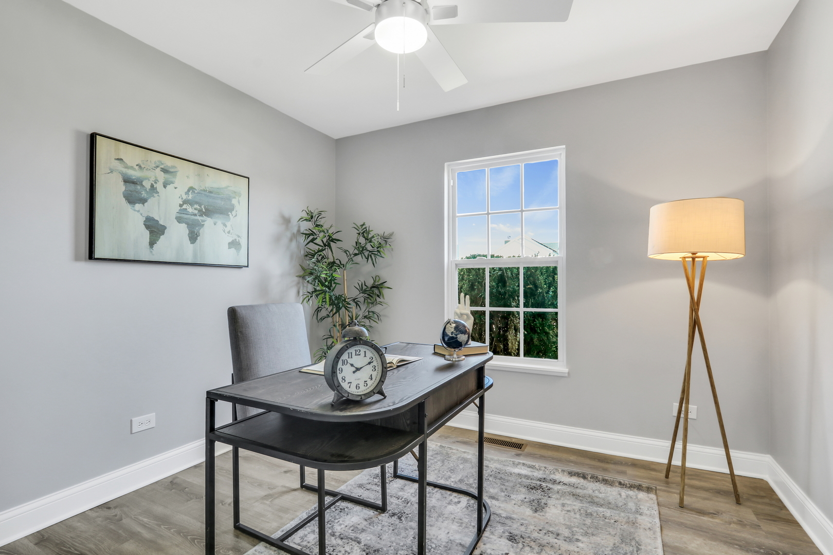 38312 Imperial Lane Property Photo 19