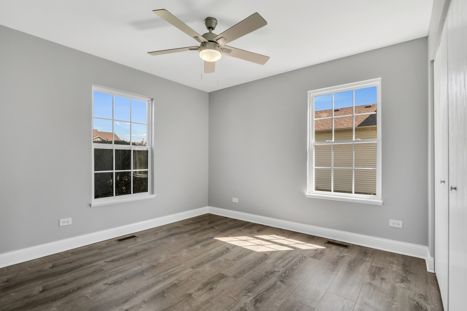 38312 Imperial Lane Property Photo 21