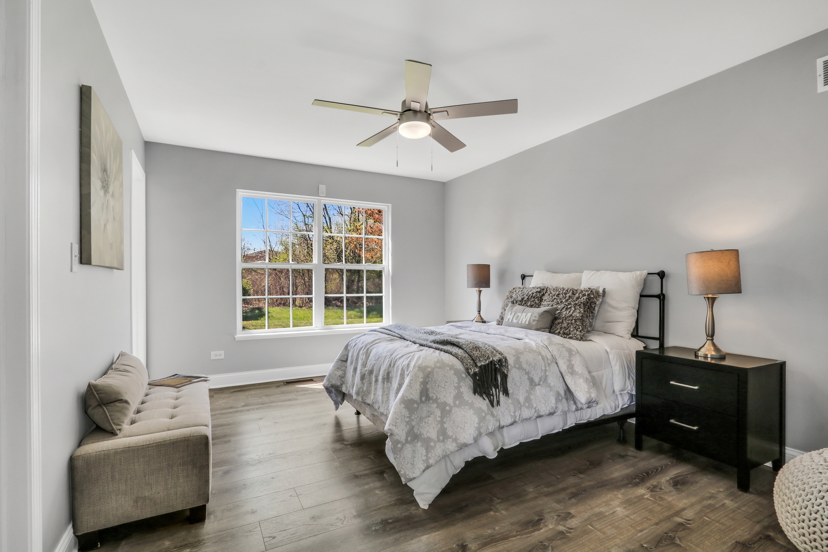 38312 Imperial Lane Property Photo 23