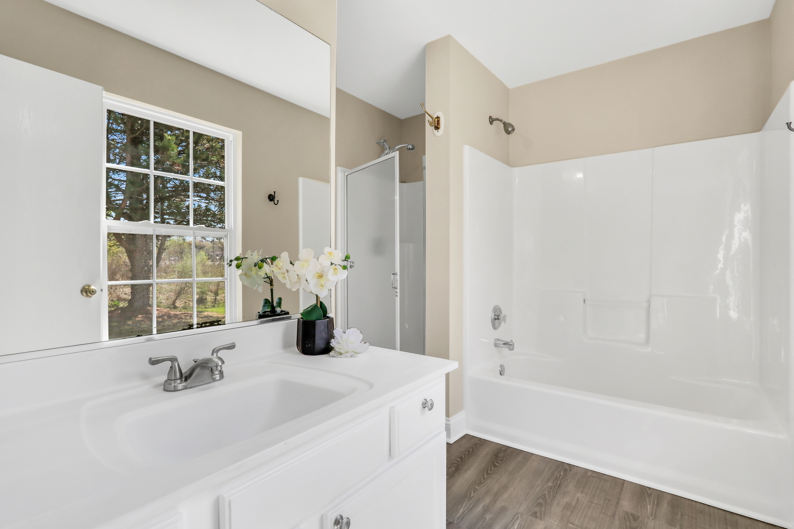 38312 Imperial Lane Property Photo 25