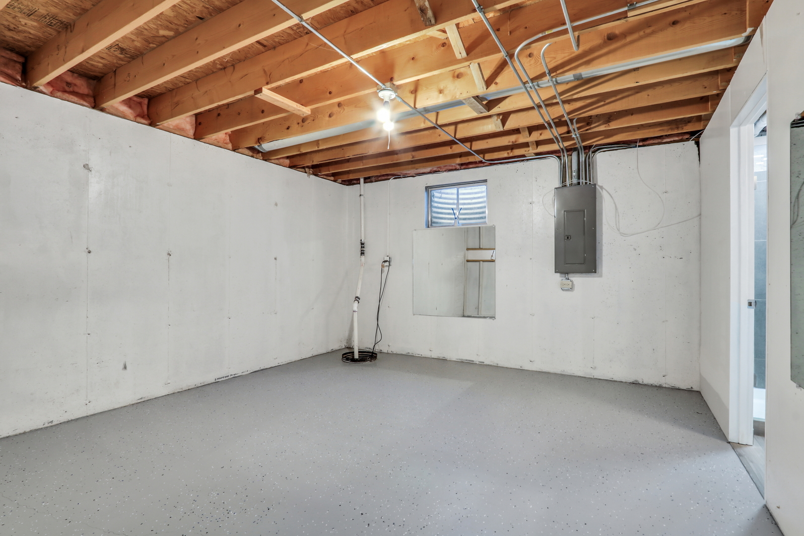 38312 Imperial Lane Property Photo 28