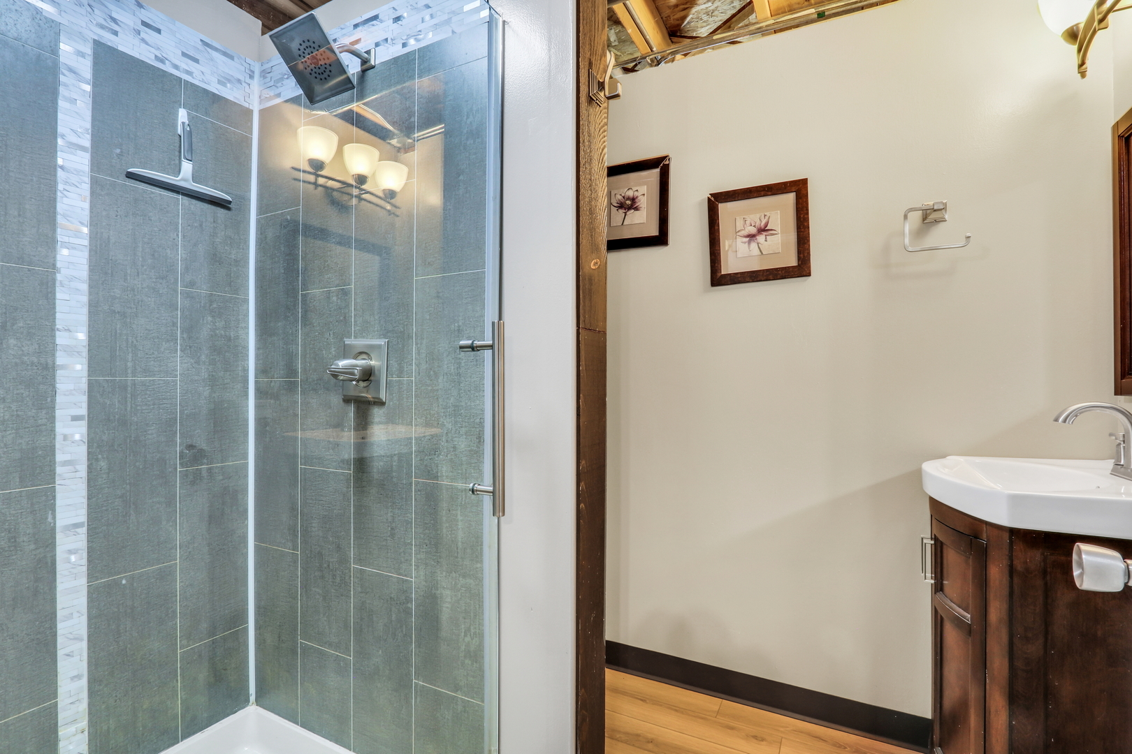 38312 Imperial Lane Property Photo 29