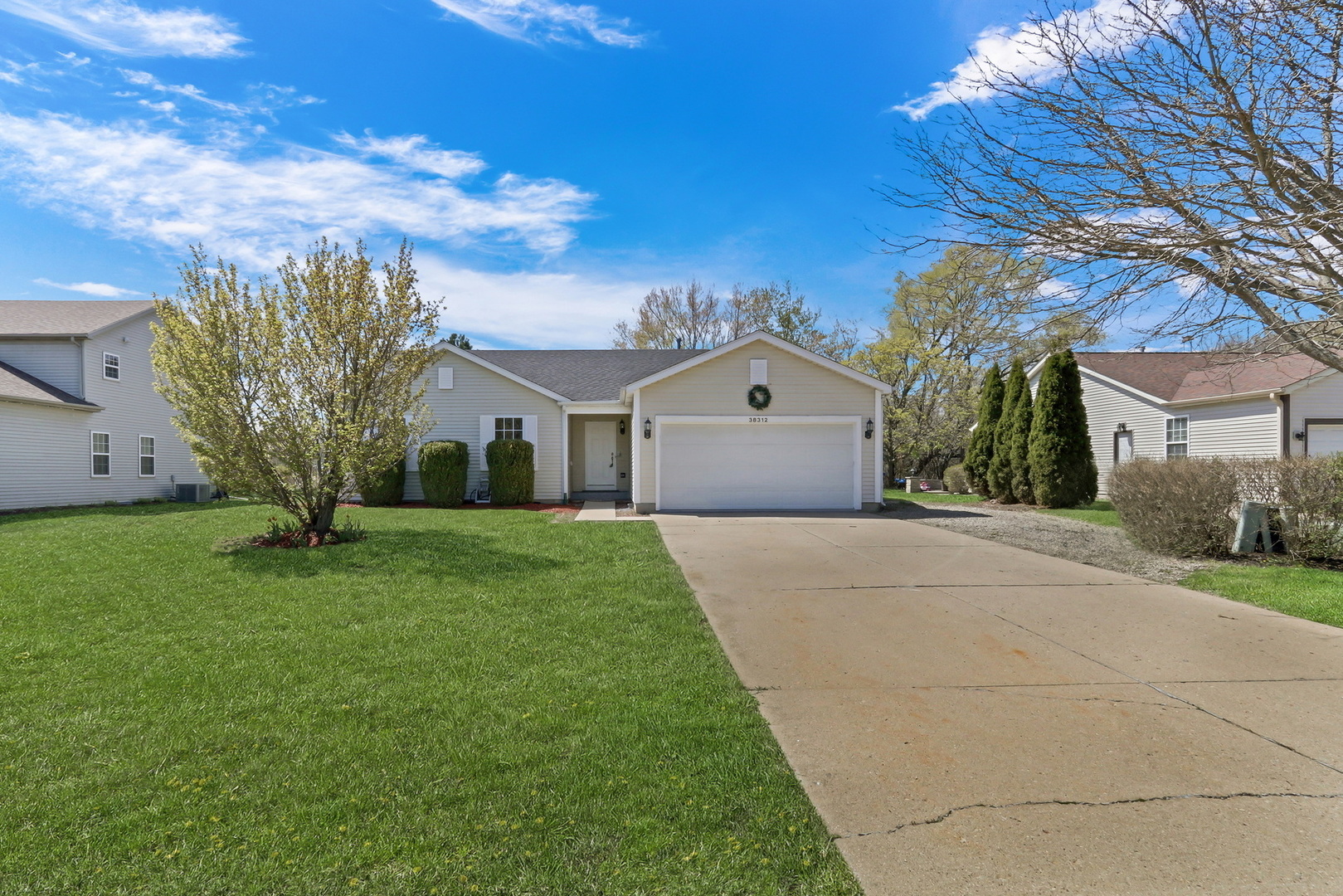 38312 Imperial Lane Property Photo 31