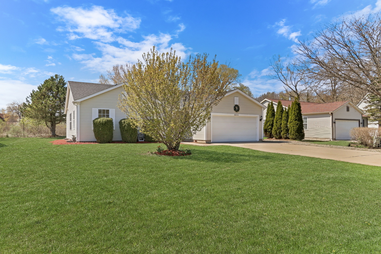 38312 Imperial Lane Property Photo 32