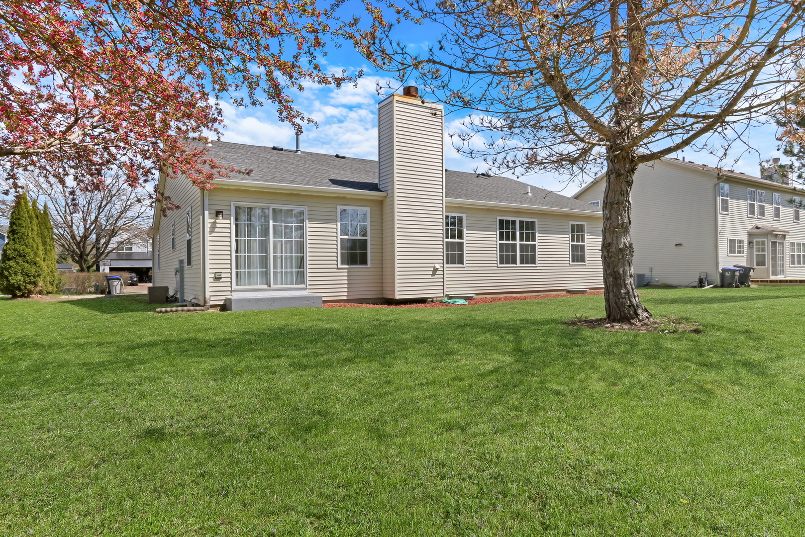 38312 Imperial Lane Property Photo 33