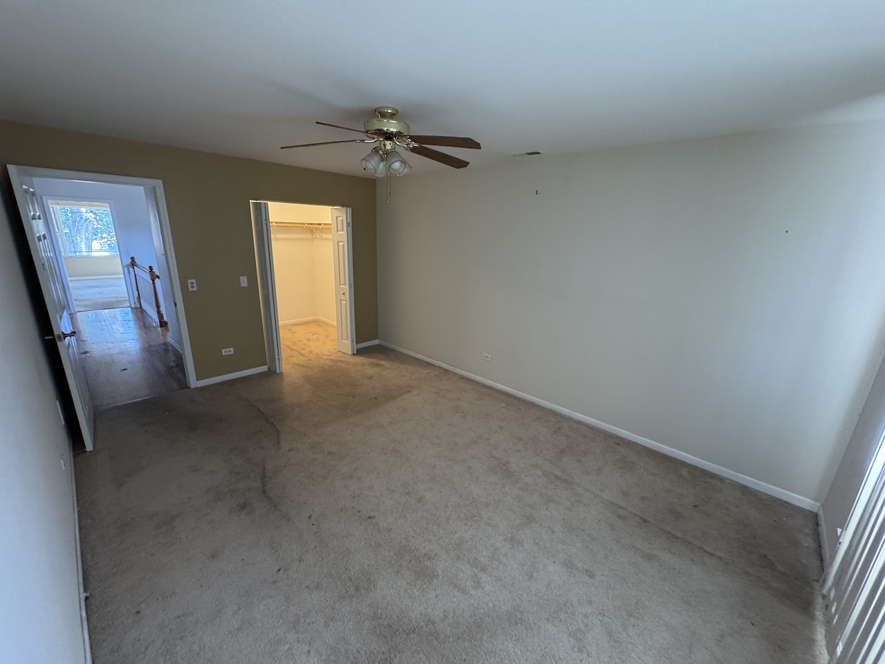 609 E 89th Street Property Photo 11