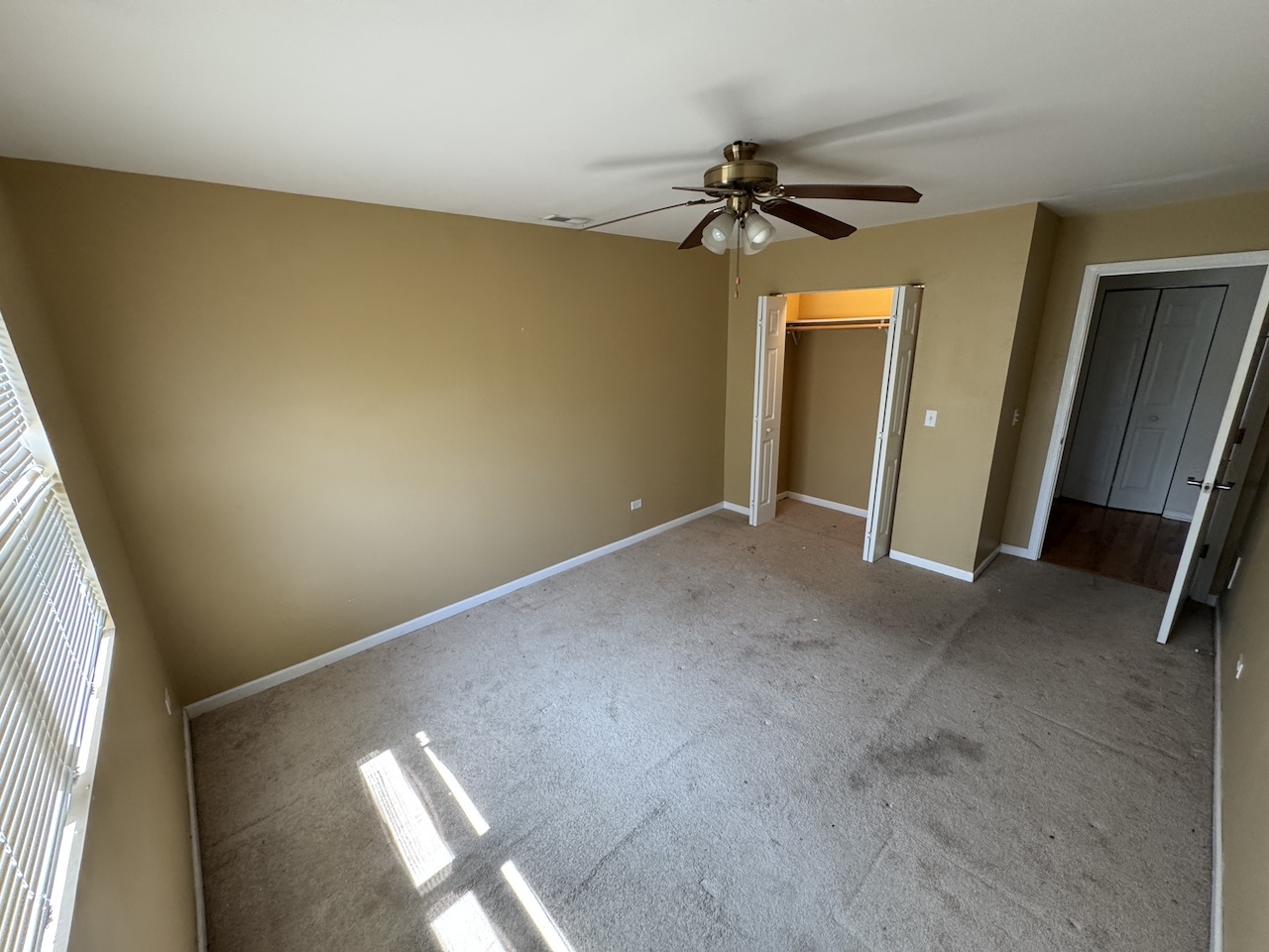 609 E 89th Street Property Photo 12