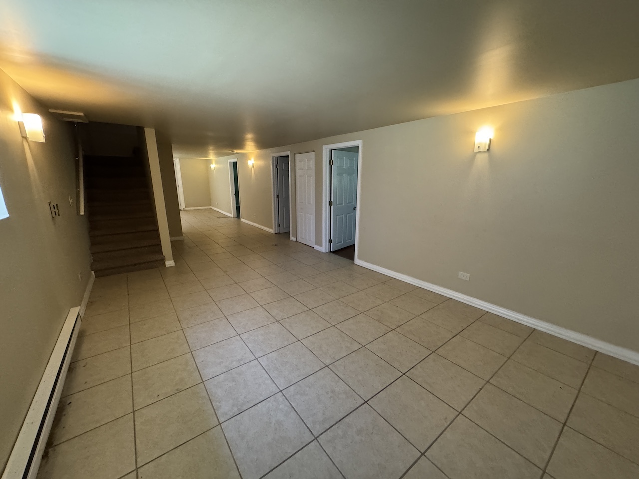 609 E 89th Street Property Photo 14