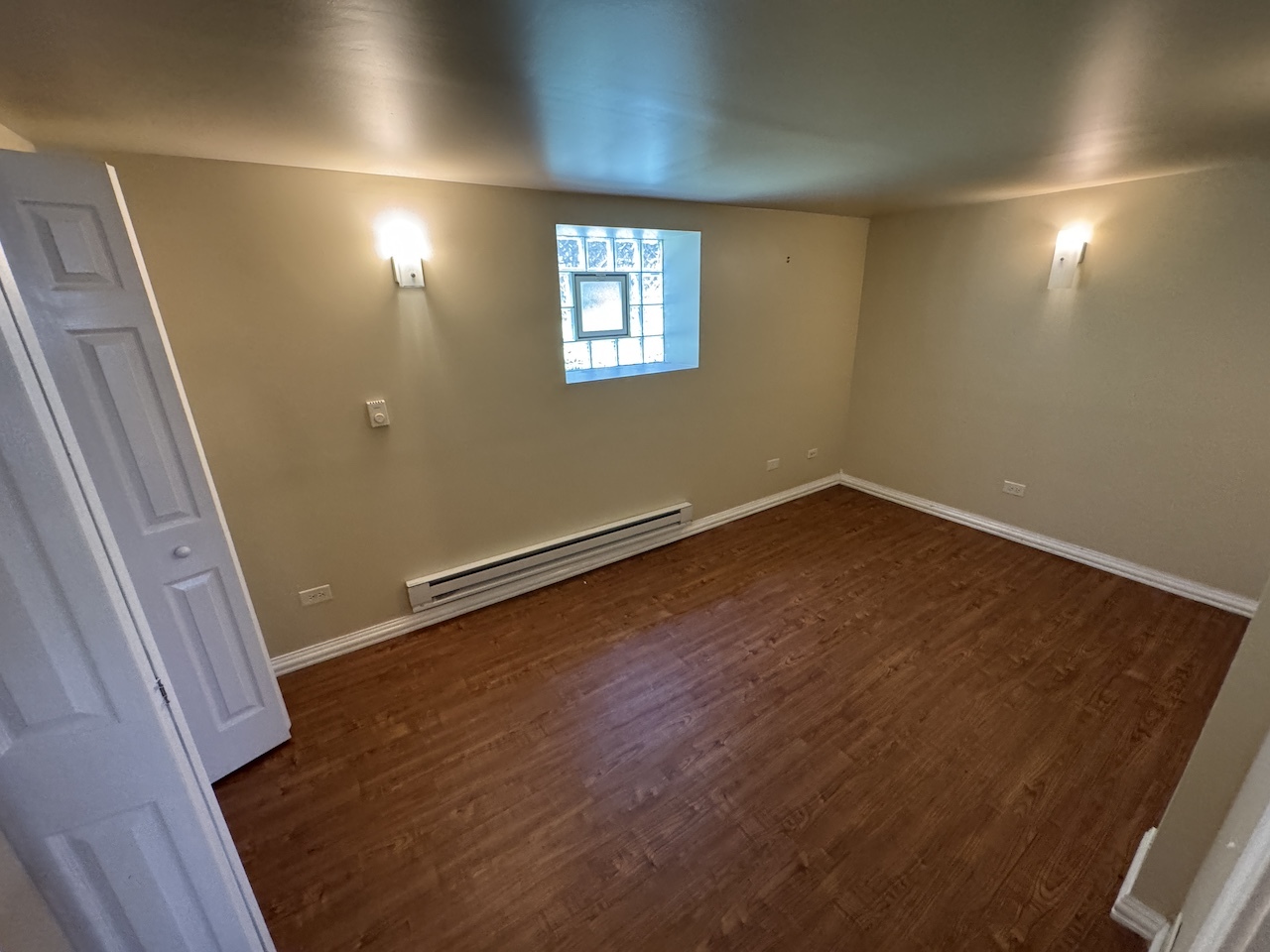 609 E 89th Street Property Photo 15