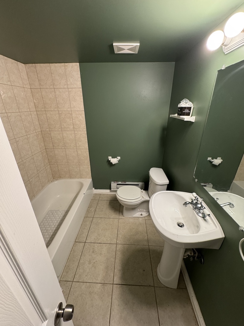 609 E 89th Street Property Photo 17