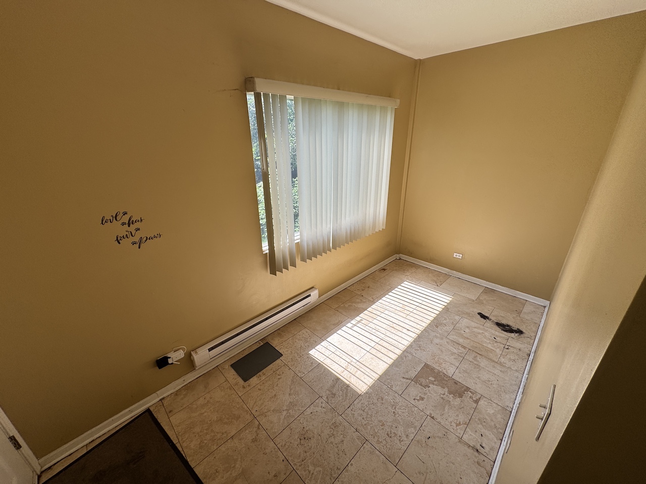 609 E 89th Street Property Photo 20