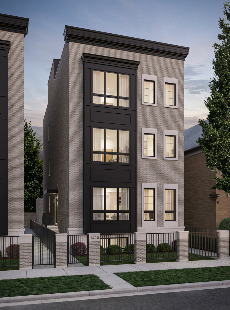 12735488 Property Photo 1