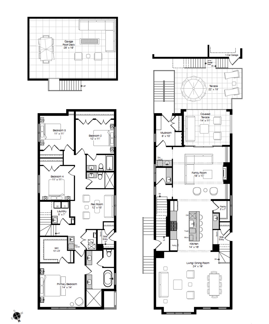 12735488 Property Photo 2