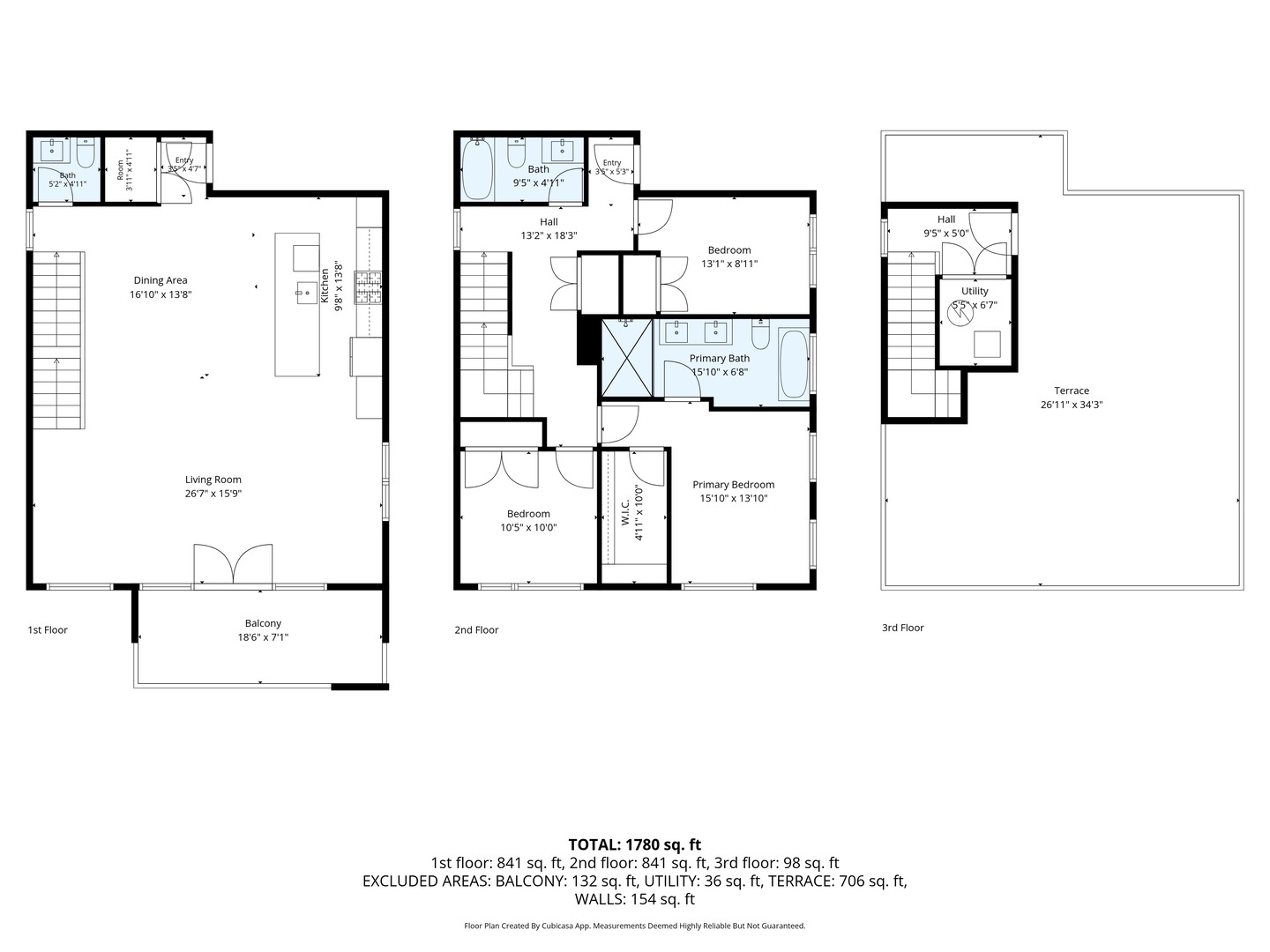 5039 N Winthrop Avenue 2f Property Photo 30