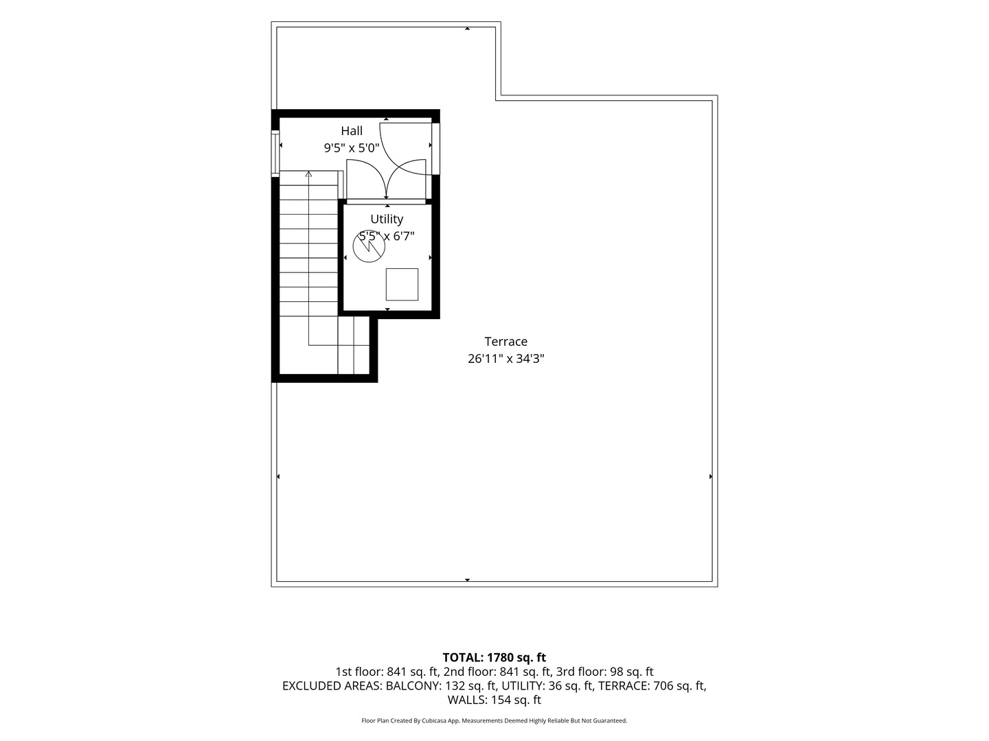 5039 N Winthrop Avenue 2f Property Photo 31