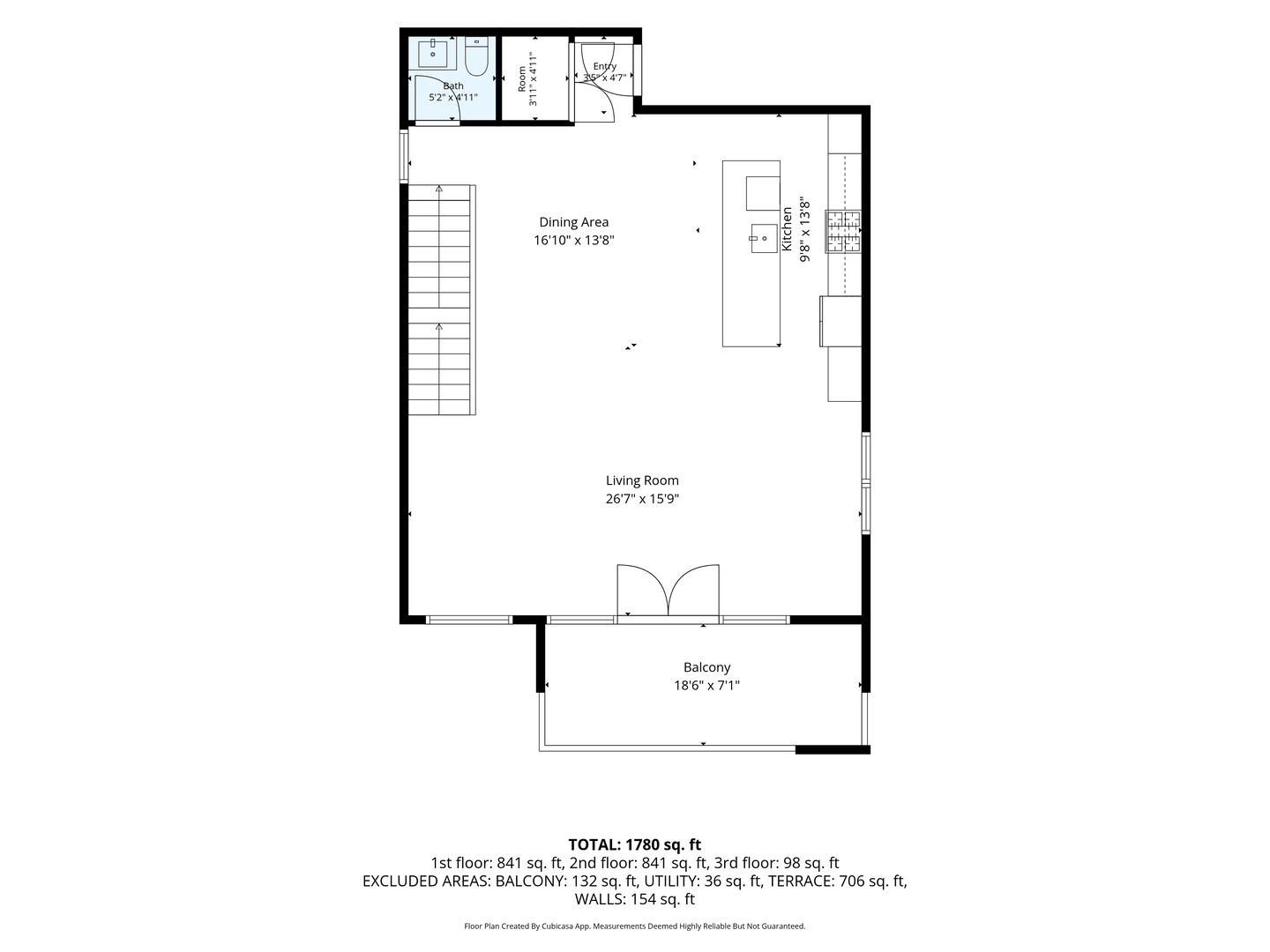 5039 N Winthrop Avenue 2f Property Photo 33
