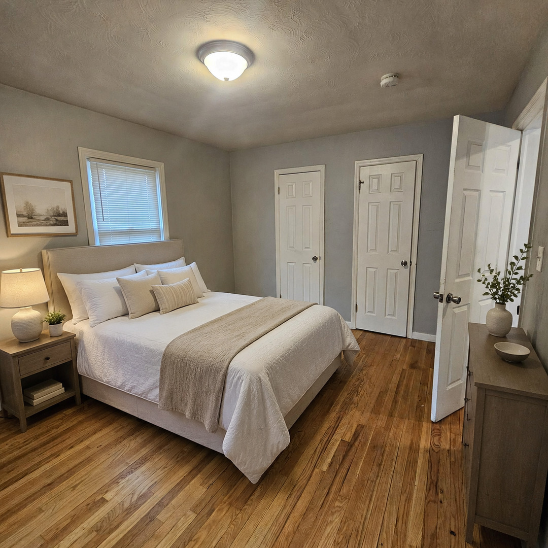 3617 Monroe Street Property Photo 4