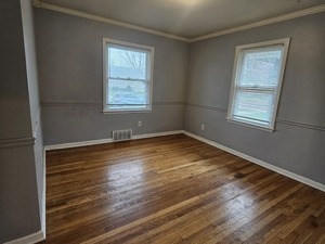 3617 Monroe Street Property Photo 5