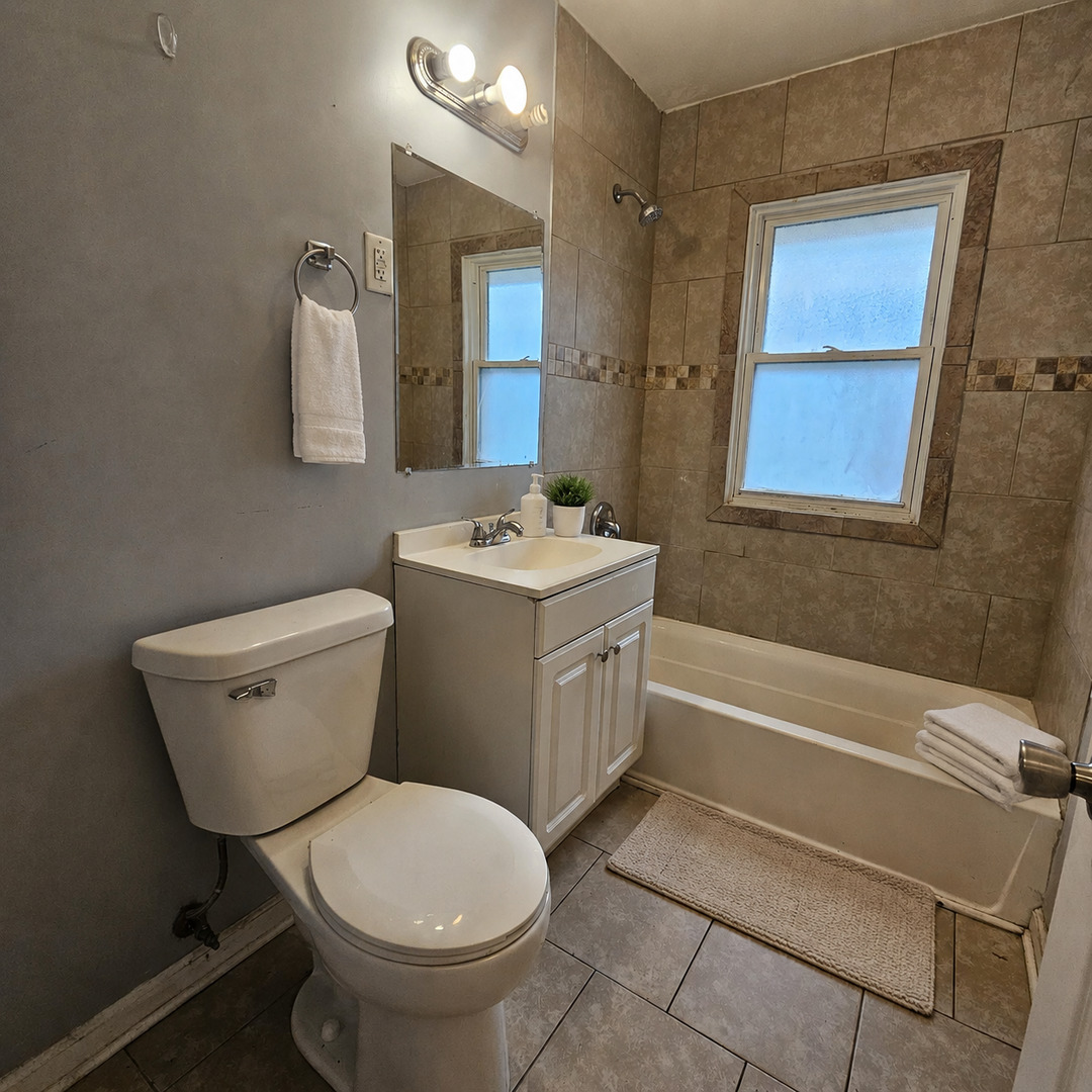 3617 Monroe Street Property Photo 6
