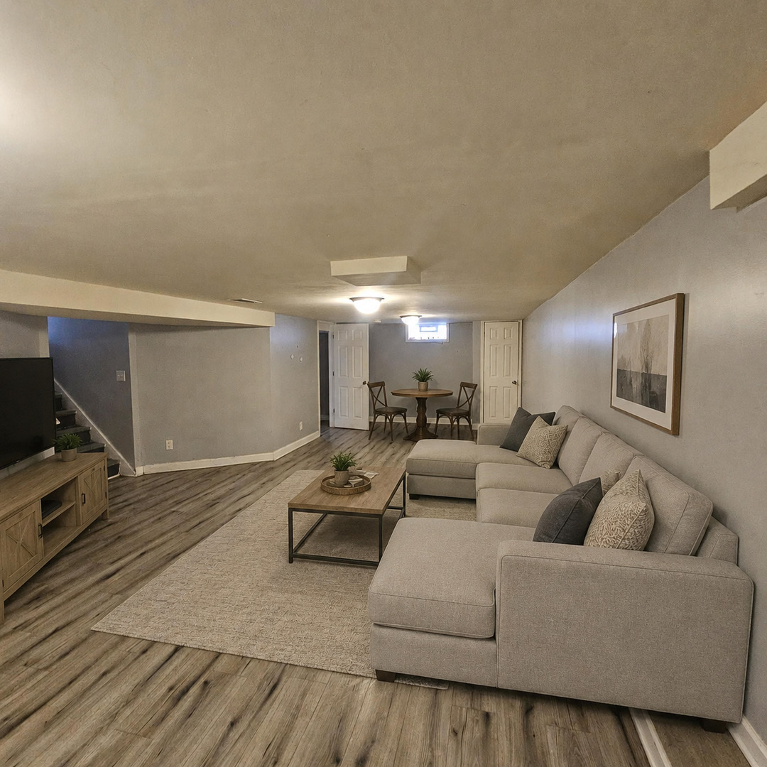 3617 Monroe Street Property Photo 7