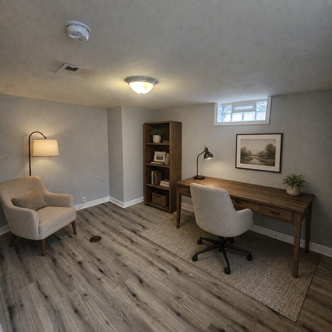 3617 Monroe Street Property Photo 8
