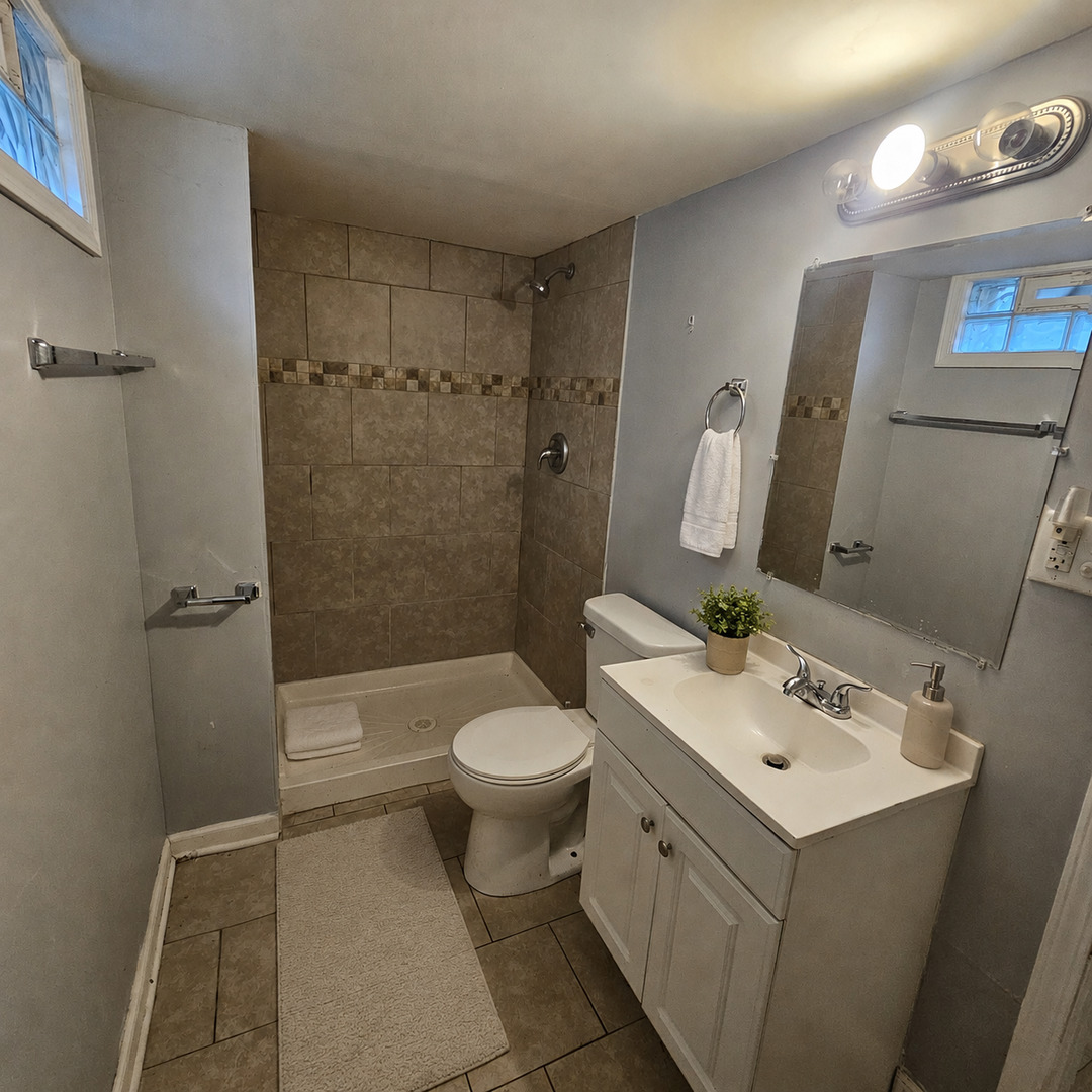 3617 Monroe Street Property Photo 9