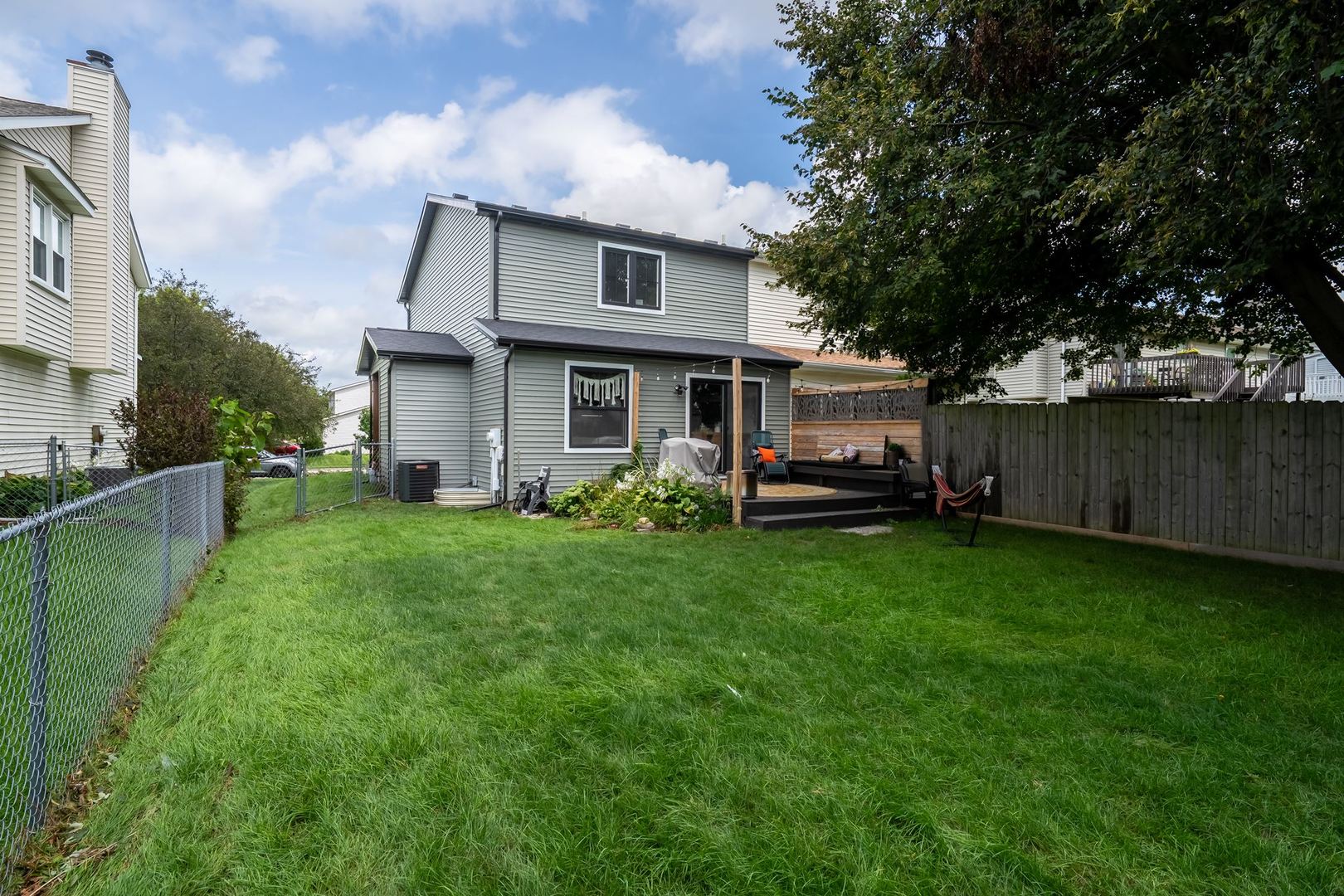 2741 Arrowhead Drive Property Photo 11