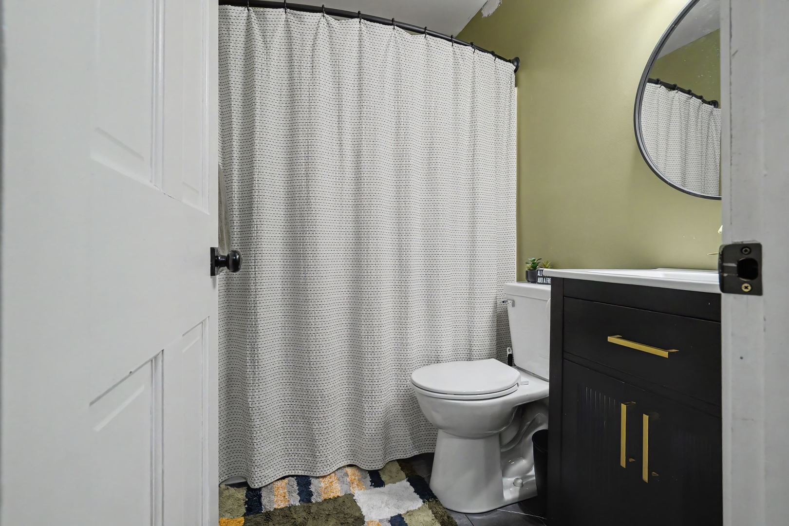 2741 Arrowhead Drive Property Photo 22