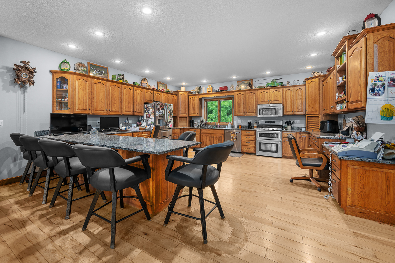 7673 Matznick Road Property Photo 19