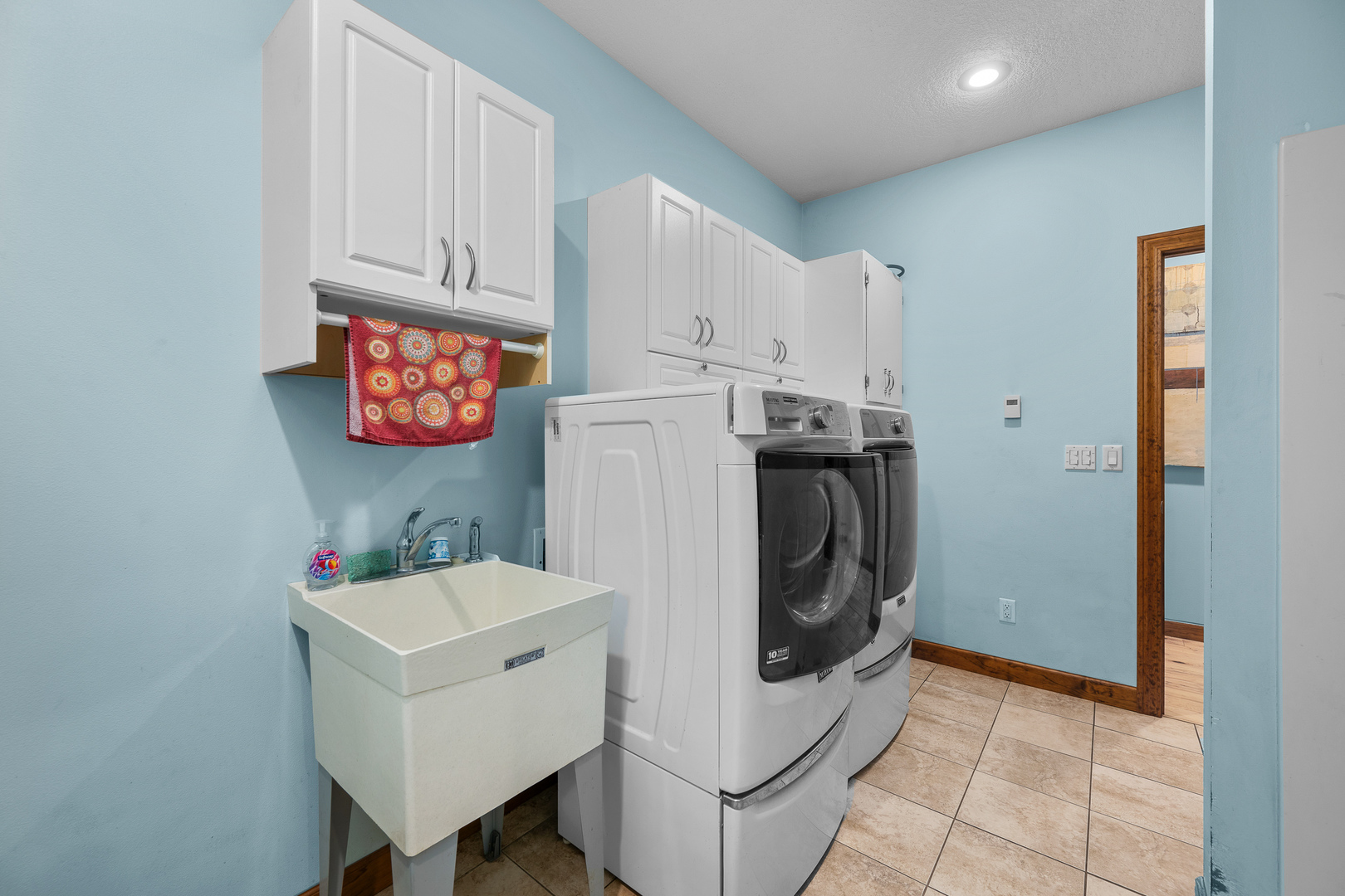 7673 Matznick Road Property Photo 21