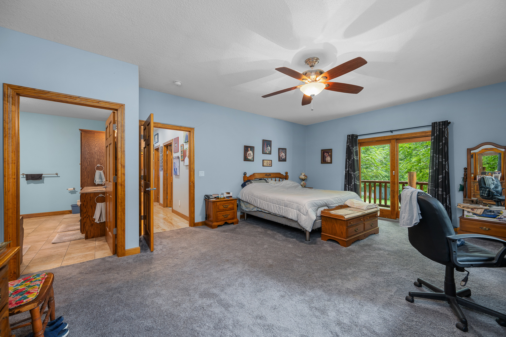 7673 Matznick Road Property Photo 22
