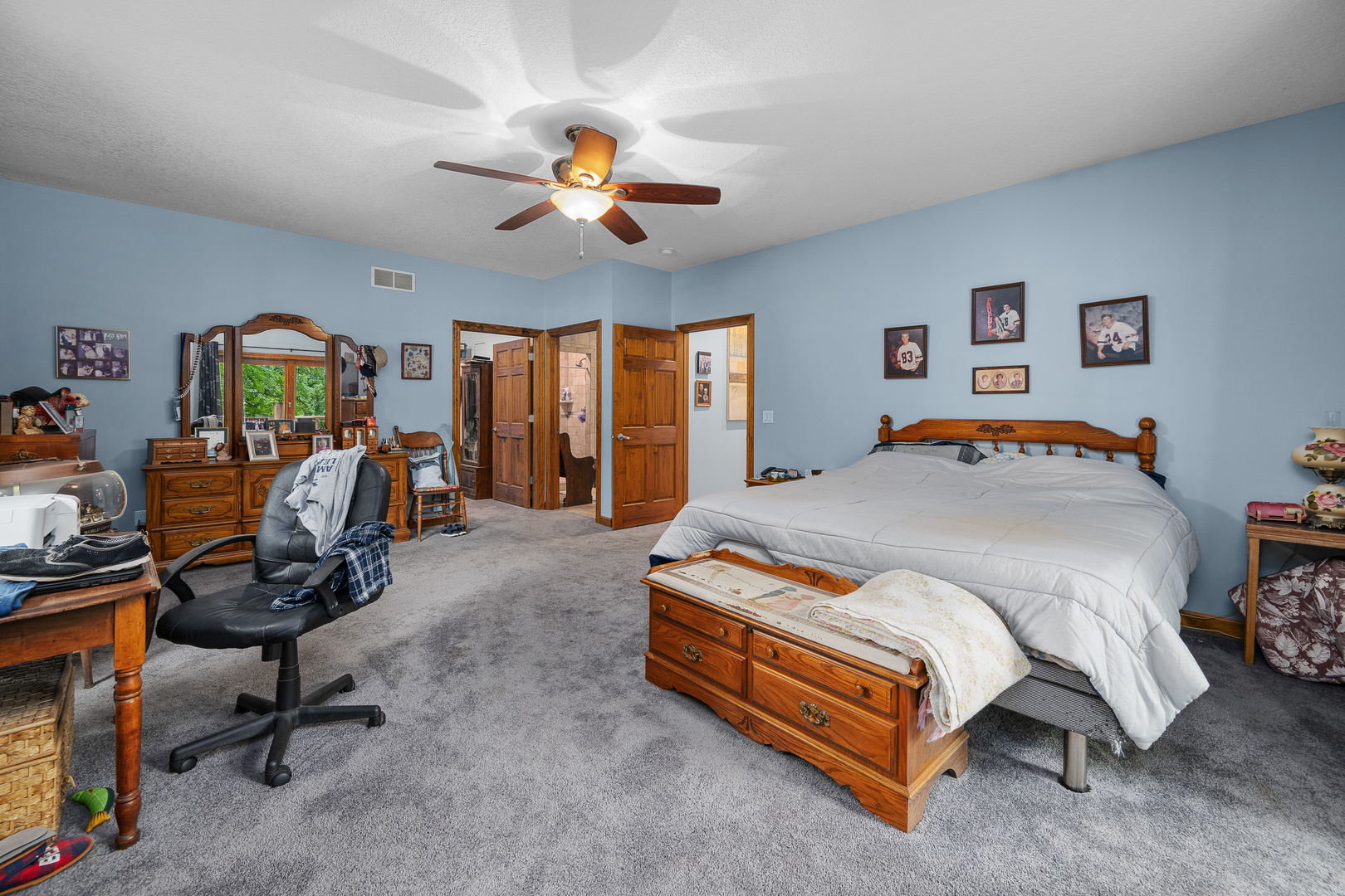 7673 Matznick Road Property Photo 23