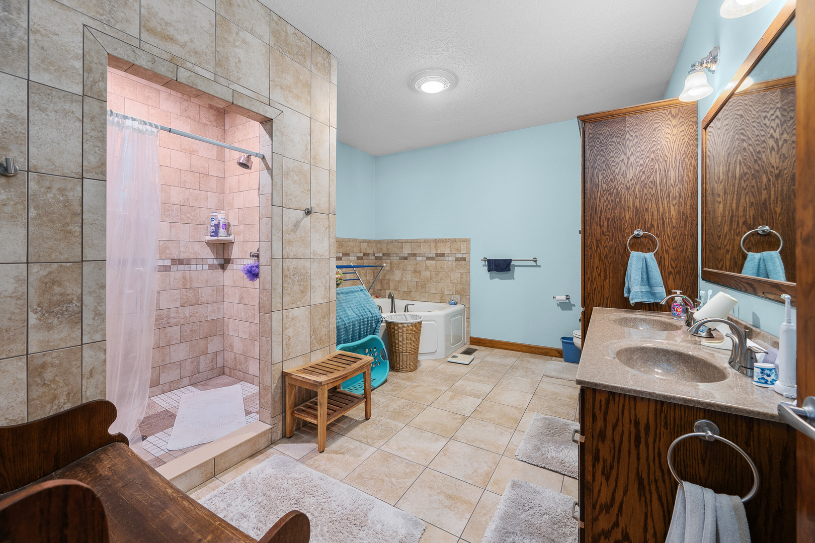 7673 Matznick Road Property Photo 25