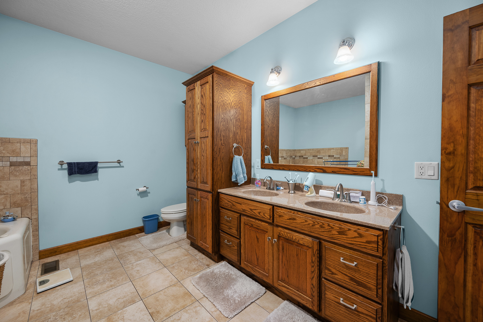 7673 Matznick Road Property Photo 26