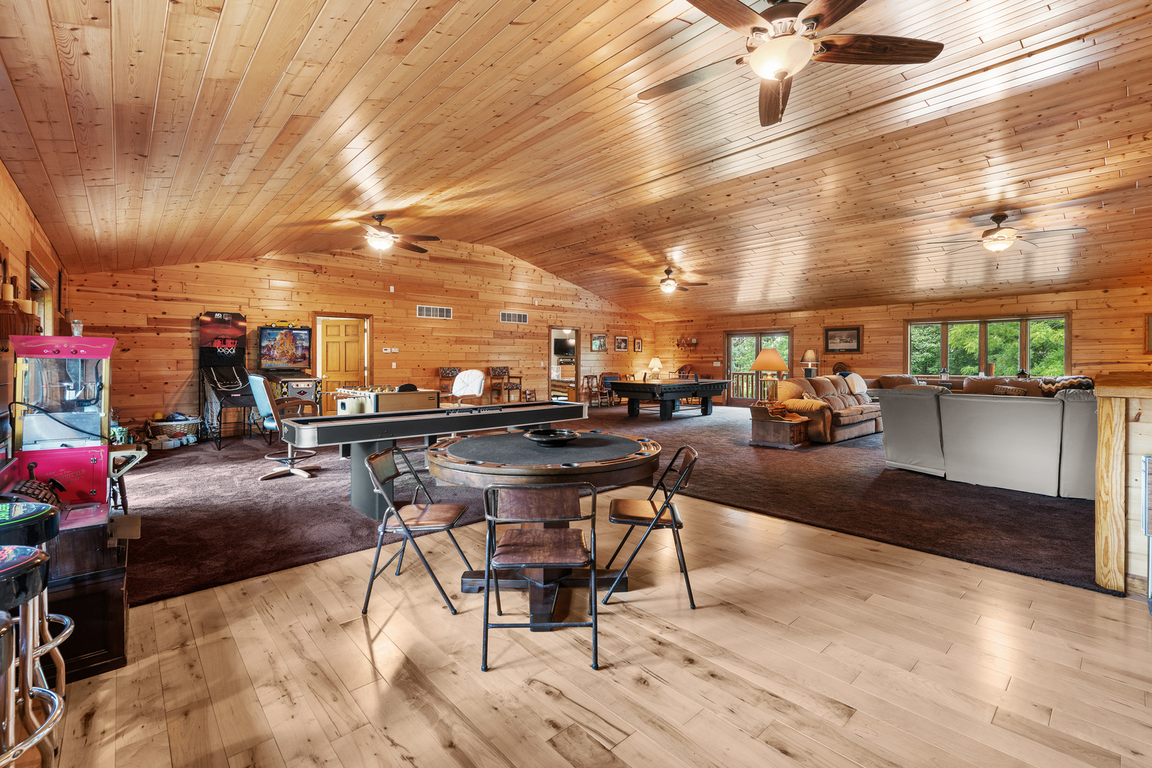 7673 Matznick Road Property Photo 28