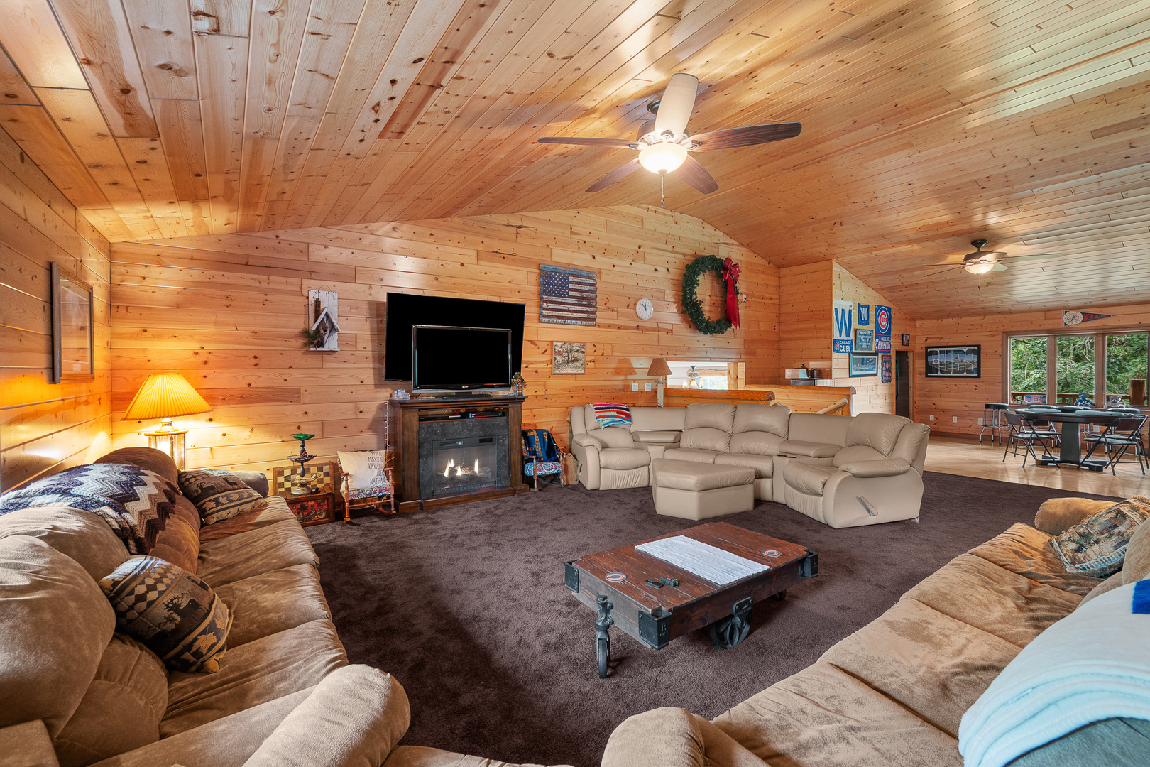 7673 Matznick Road Property Photo 29