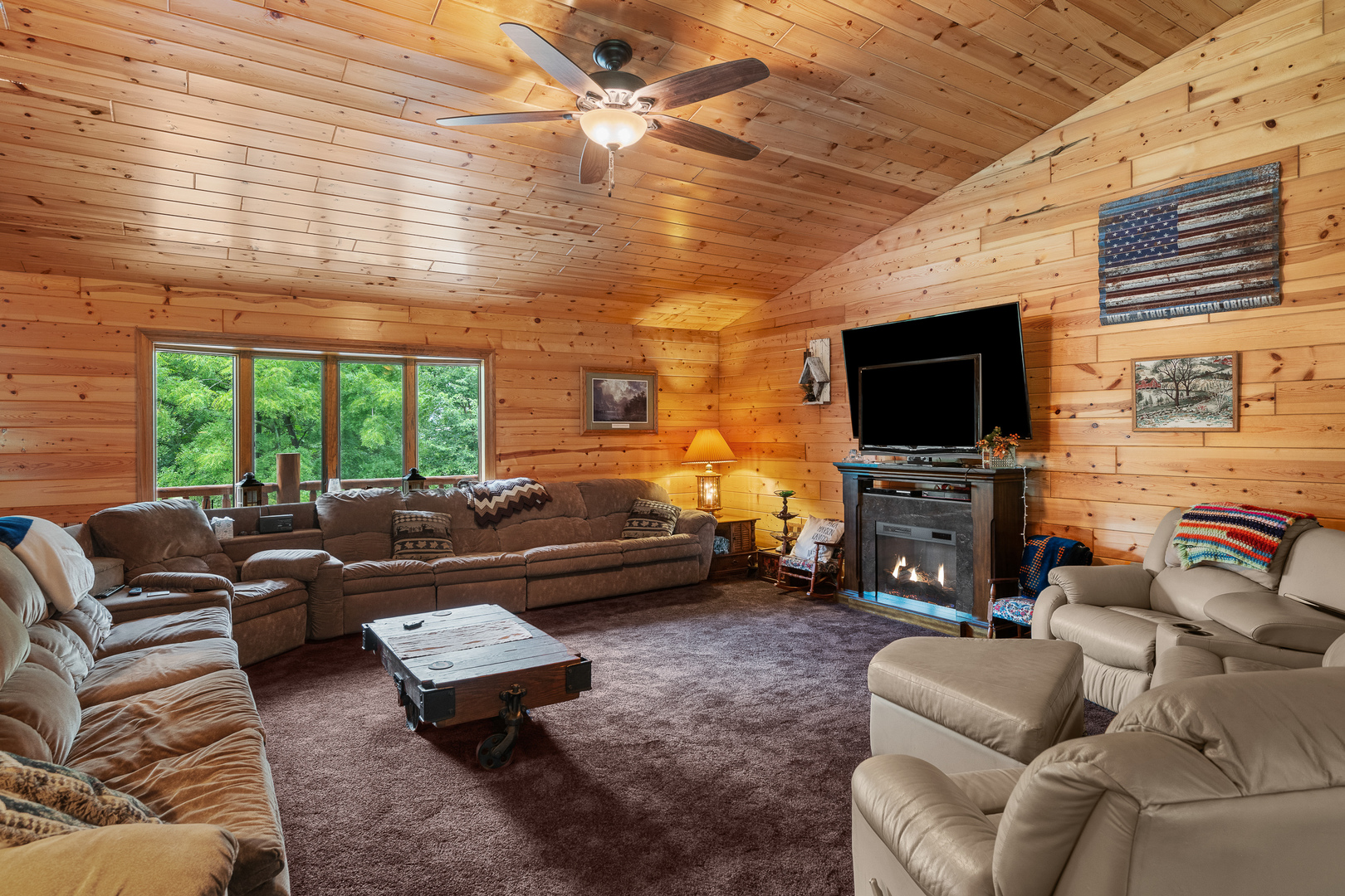 7673 Matznick Road Property Photo 30