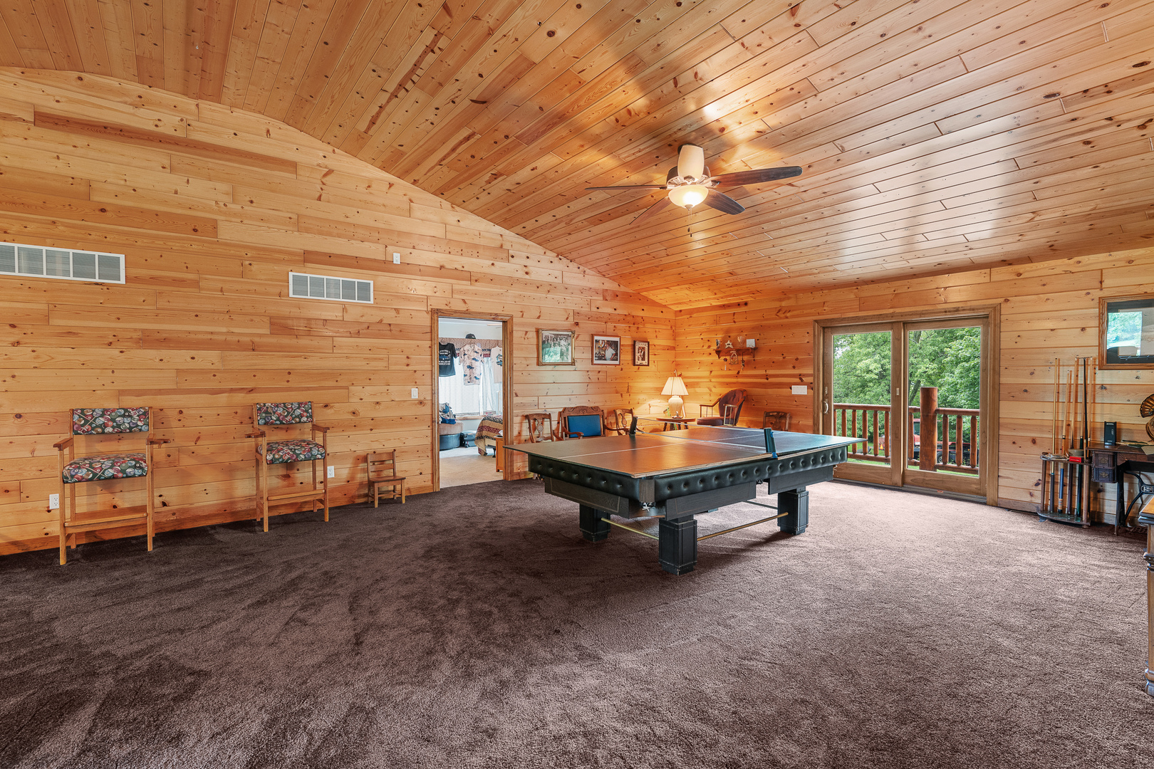 7673 Matznick Road Property Photo 31