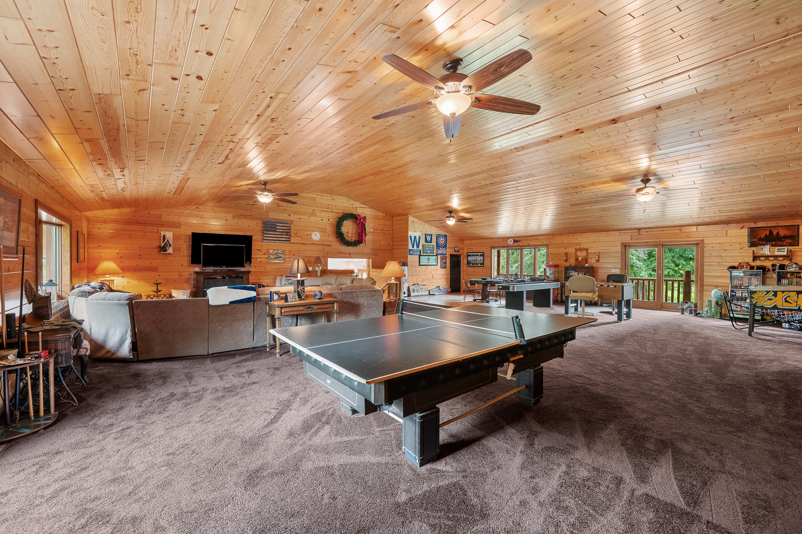 7673 Matznick Road Property Photo 32