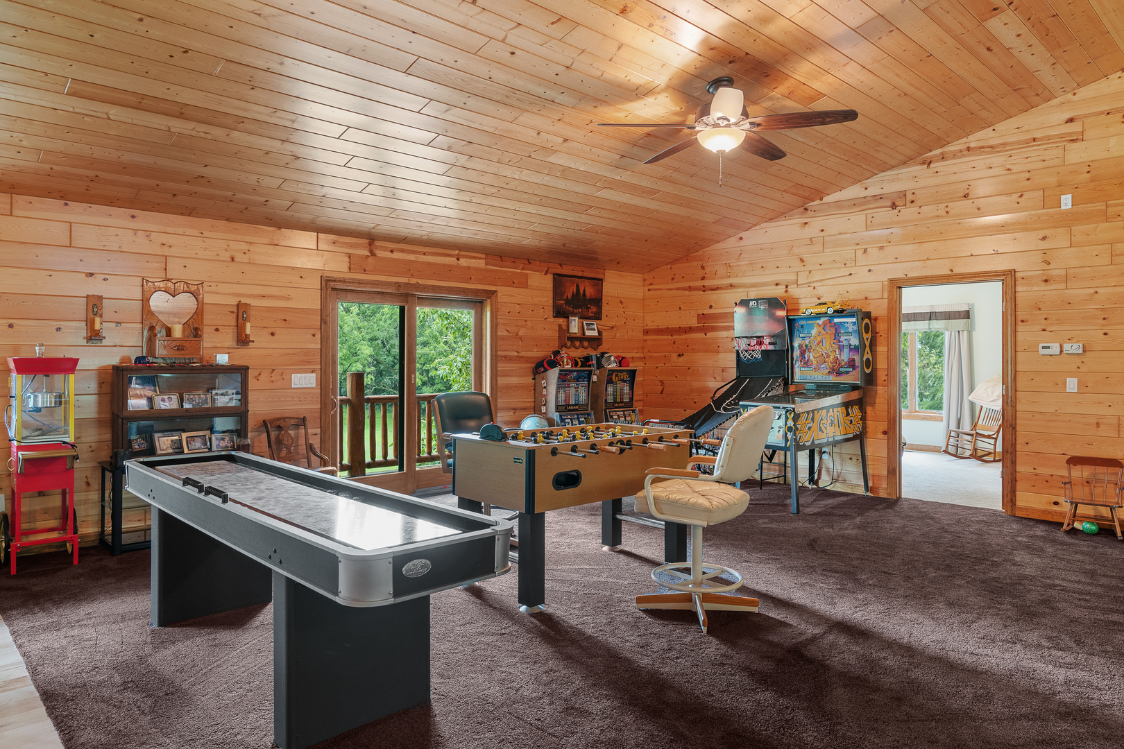 7673 Matznick Road Property Photo 33